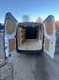 Ford Transit Custom Transit Custom 290 L1 LKW 2.2 TDCi AHK Weiß - thumbnail 9