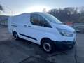Ford Transit Custom Transit Custom 290 L1 LKW 2.2 TDCi AHK Weiß - thumbnail 5