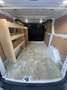 Ford Transit Custom Transit Custom 290 L1 LKW 2.2 TDCi AHK Weiß - thumbnail 11