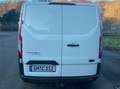 Ford Transit Custom Transit Custom 290 L1 LKW 2.2 TDCi AHK Weiß - thumbnail 3