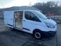 Ford Transit Custom Transit Custom 290 L1 LKW 2.2 TDCi AHK Weiß - thumbnail 7