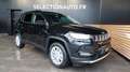 Jeep Compass II 1.5 MHEV TURBO T4 130 LIMITED Noir - thumbnail 7