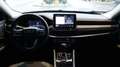 Jeep Compass II 1.5 MHEV TURBO T4 130 LIMITED Noir - thumbnail 13