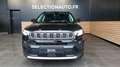 Jeep Compass II 1.5 MHEV TURBO T4 130 LIMITED Noir - thumbnail 8