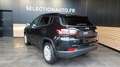 Jeep Compass II 1.5 MHEV TURBO T4 130 LIMITED Noir - thumbnail 3