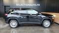 Jeep Compass II 1.5 MHEV TURBO T4 130 LIMITED Noir - thumbnail 6