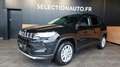 Jeep Compass II 1.5 MHEV TURBO T4 130 LIMITED Noir - thumbnail 1