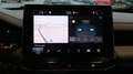 Jeep Compass II 1.5 MHEV TURBO T4 130 LIMITED Zwart - thumbnail 22