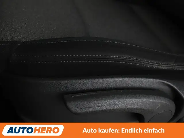 Hyundai Tucson view 26