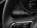 Mazda CX-30 G 140 Exclusive-Line NAVI SHZ PDC KLIMA BT Noir - thumbnail 17