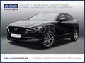 Mazda CX-30 G 140 Exclusive-Line NAVI SHZ PDC KLIMA BT Noir - thumbnail 1