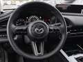 Mazda CX-30 G 140 Exclusive-Line NAVI SHZ PDC KLIMA BT Noir - thumbnail 15
