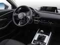 Mazda CX-30 G 140 Exclusive-Line NAVI SHZ PDC KLIMA BT Noir - thumbnail 6