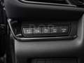 Mazda CX-30 G 140 Exclusive-Line NAVI SHZ PDC KLIMA BT Noir - thumbnail 8