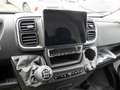 Citroen Jumper Kasten Hochraum L3H2 KAMERA NAVI Weiß - thumbnail 7