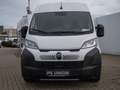 Citroen Jumper Kasten Hochraum L3H2 KAMERA NAVI Weiß - thumbnail 2