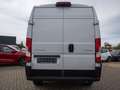 Citroen Jumper Kasten Hochraum L3H2 KAMERA NAVI Weiß - thumbnail 5