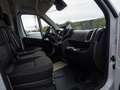 Citroen Jumper Kasten Hochraum L3H2 KAMERA NAVI Weiß - thumbnail 15