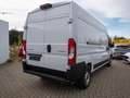 Citroen Jumper Kasten Hochraum L3H2 KAMERA NAVI Weiß - thumbnail 4