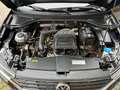 Volkswagen T-Roc 1.0 TSI STYLE CLIMA/ACC-CRUISE/LMV/TREKHAAK/NL-AUT Zwart - thumbnail 41
