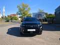 Mitsubishi ASX Plus 1.0 MT Schwarz - thumbnail 3