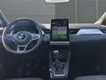 Mitsubishi ASX Plus 1.0 MT Schwarz - thumbnail 20