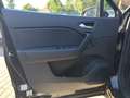Mitsubishi ASX Plus 1.0 MT Schwarz - thumbnail 13