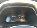 Mitsubishi ASX Plus 1.0 MT Schwarz - thumbnail 14