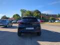 Mitsubishi ASX Plus 1.0 MT Schwarz - thumbnail 2
