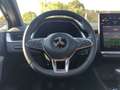 Mitsubishi ASX Plus 1.0 MT Schwarz - thumbnail 7