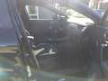 Mitsubishi ASX Plus 1.0 MT Schwarz - thumbnail 9