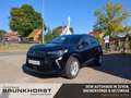 Mitsubishi ASX Plus 1.0 MT Schwarz - thumbnail 1