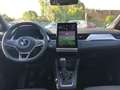 Mitsubishi ASX Plus 1.0 MT Schwarz - thumbnail 6