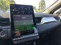Mitsubishi ASX Plus 1.0 MT Schwarz - thumbnail 11