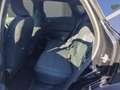 Mitsubishi ASX Plus 1.0 MT Schwarz - thumbnail 21