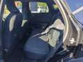 Mitsubishi ASX Plus 1.0 MT Schwarz - thumbnail 10