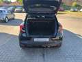 Mitsubishi ASX Plus 1.0 MT Schwarz - thumbnail 15