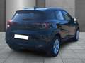 Mitsubishi ASX Plus 1.0 MT Schwarz - thumbnail 18