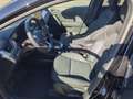 Mitsubishi ASX Plus 1.0 MT Schwarz - thumbnail 5