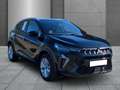 Mitsubishi ASX Plus 1.0 MT Schwarz - thumbnail 16