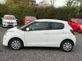Citroen C1 Feel/ 1.Hand/ KLIMA / 68000KM /TÜV NEU Blanc - thumbnail 8