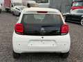 Citroen C1 Feel/ 1.Hand/ KLIMA / 68000KM /TÜV NEU Blanc - thumbnail 6