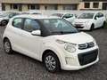 Citroen C1 Feel/ 1.Hand/ KLIMA / 68000KM /TÜV NEU Blanc - thumbnail 3