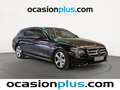 Mercedes-Benz E 220 Estate 220d 9G-Tronic Schwarz - thumbnail 2