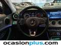 Mercedes-Benz E 220 Estate 220d 9G-Tronic Schwarz - thumbnail 23