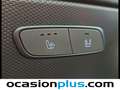 Mercedes-Benz E 220 Estate 220d 9G-Tronic Schwarz - thumbnail 9