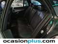 Mercedes-Benz E 220 Estate 220d 9G-Tronic Schwarz - thumbnail 13