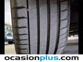 Mercedes-Benz E 220 Estate 220d 9G-Tronic Schwarz - thumbnail 37