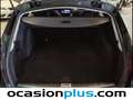 Mercedes-Benz E 220 Estate 220d 9G-Tronic Schwarz - thumbnail 20