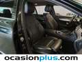 Mercedes-Benz E 220 Estate 220d 9G-Tronic Schwarz - thumbnail 15